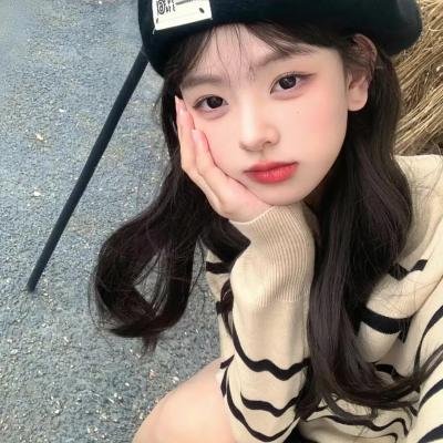 怪奇物语第三季