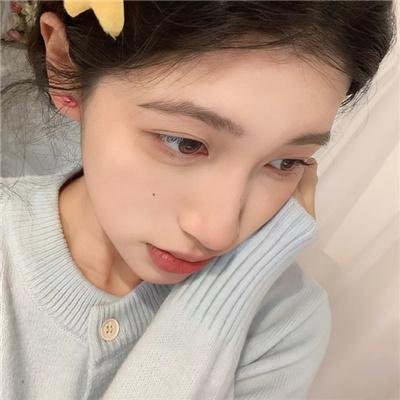 异度公寓