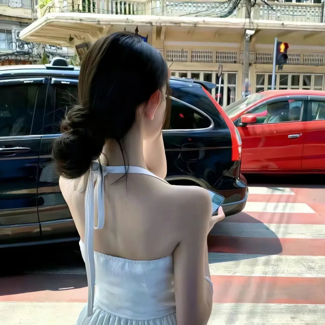 梦之森林