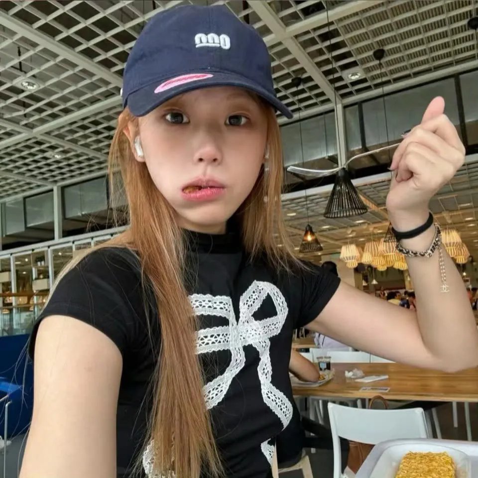 欢乐电视