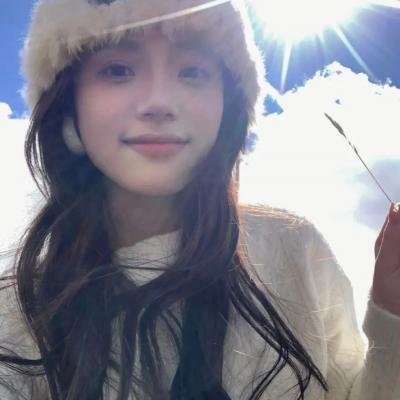 把西藏带回家