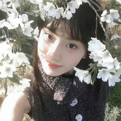 71号公寓