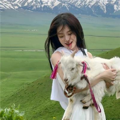 少年黄飞鸿