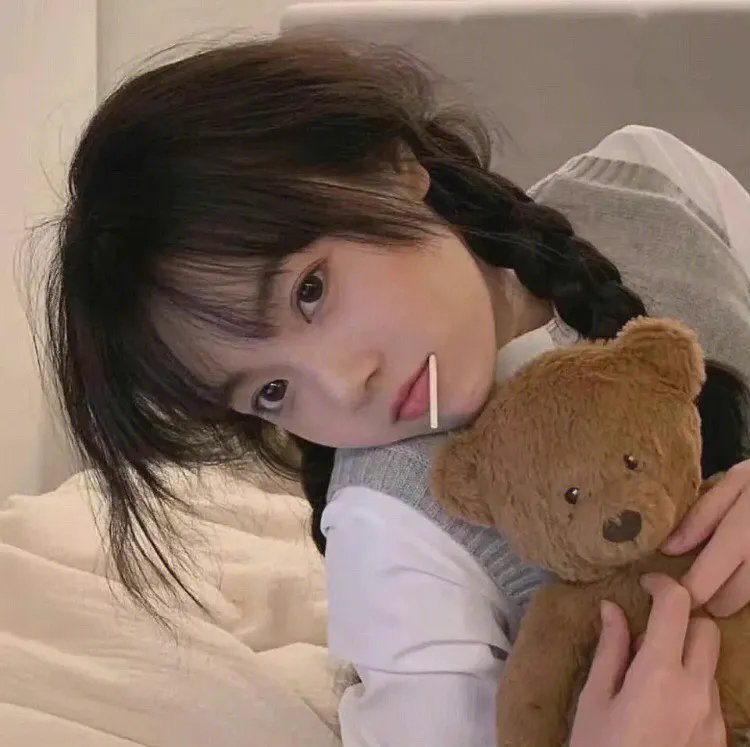 完美普通家庭