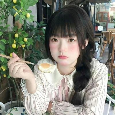 捕食者的崛起
