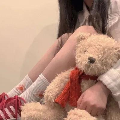圣特鲁佩斯的警察