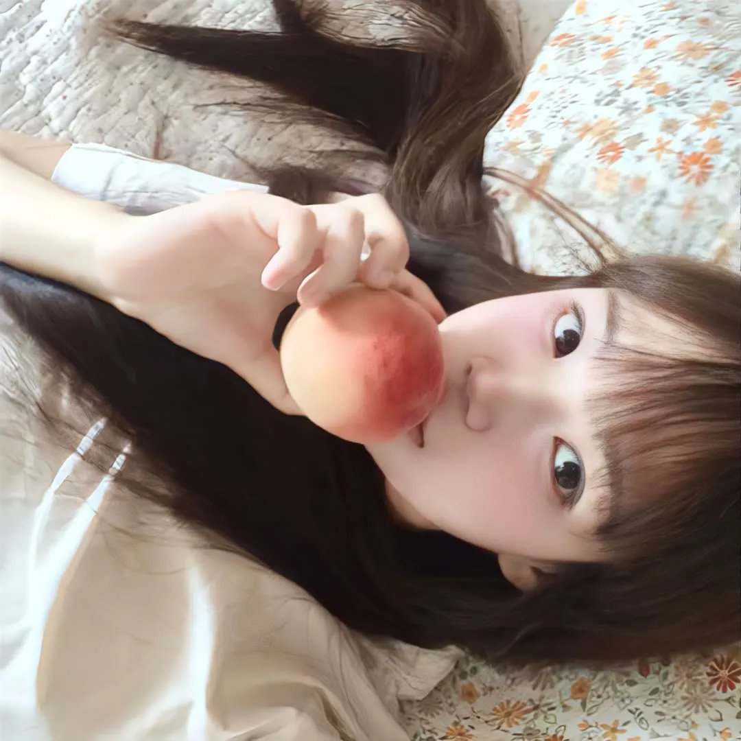 杀死我阿妈