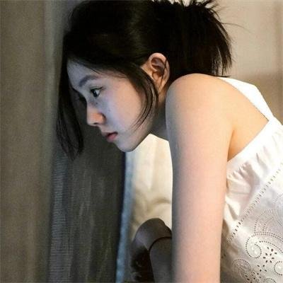 流星的启示