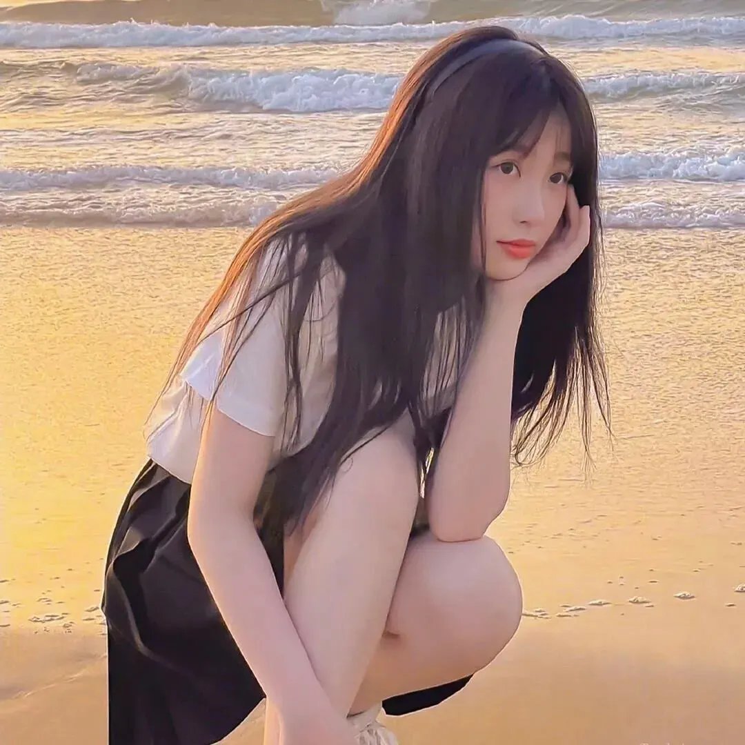 三只狼
