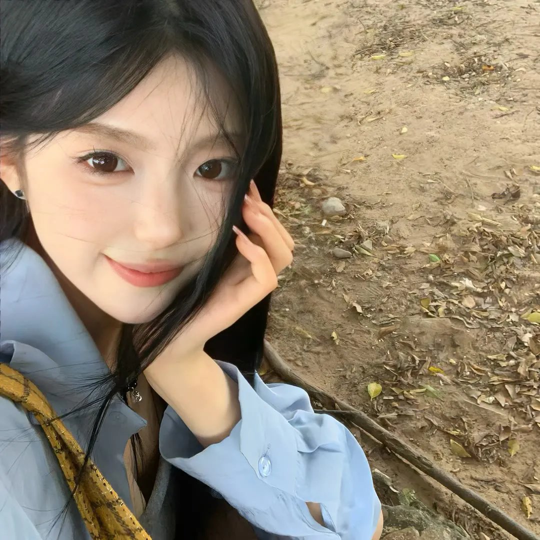 一亿日元的再见