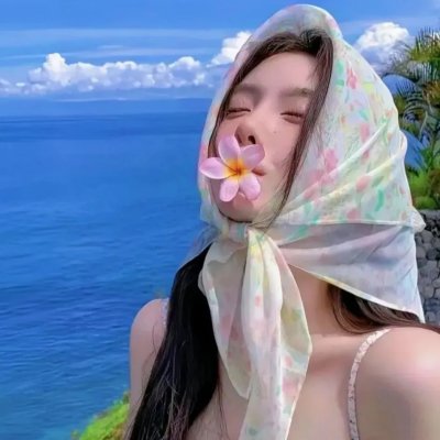强盗第七章