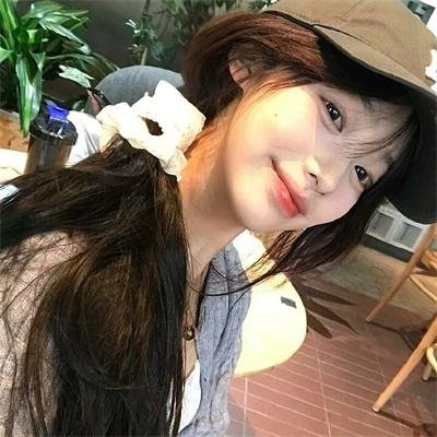 华尔街狼人