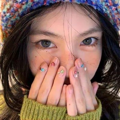 我来自北京之玛尼堆的秋天