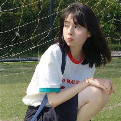 空灵之境第二季