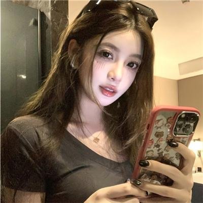 别动我的幸福