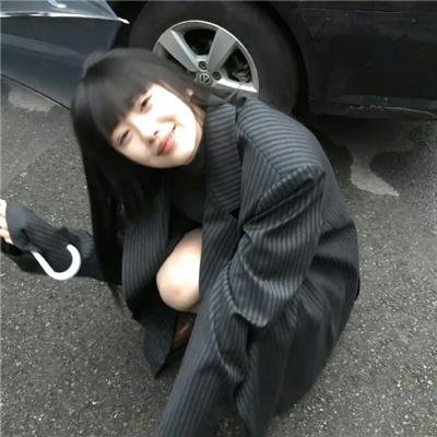 冰与火