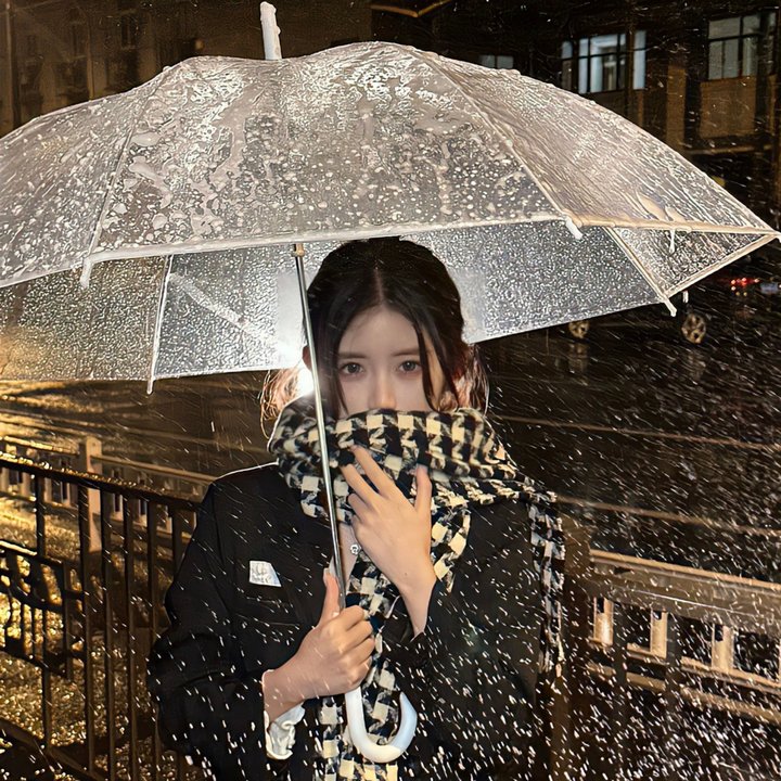 为朱莉报仇