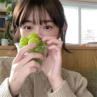 无间道第一季
