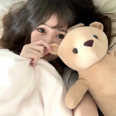 你好,树公主