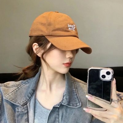 戴夫银行2:大耳窿